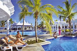 Riu Montego Bay