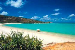 Lizard Island